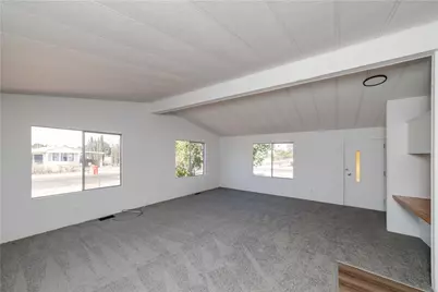 3120 E John L Avenue, Kingman, AZ 86409 - Photo 3