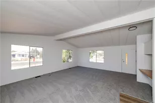 3120 E John L Ave, Kingman, AZ 86409 - Photo 3
