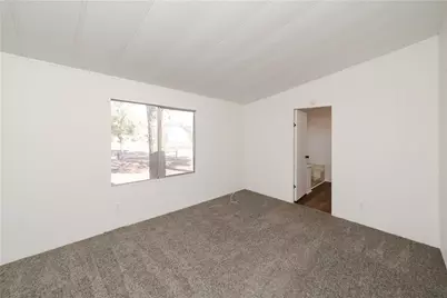 3120 E John L Avenue, Kingman, AZ 86409 - Photo 13