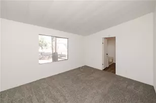 3120 E John L Ave, Kingman, AZ 86409 - Photo 13