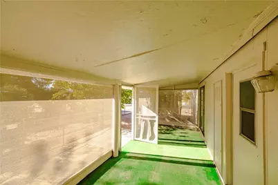 3120 E John L Avenue, Kingman, AZ 86409 - Photo 29