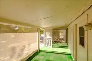 3120 E John L Ave, Kingman, AZ 86409 - Photo 29