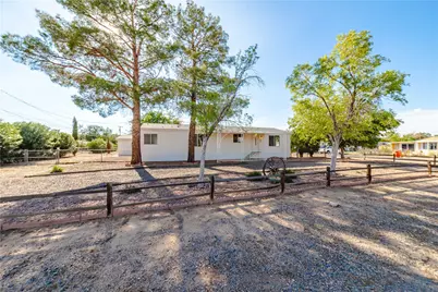 3120 E John L Avenue, Kingman, AZ 86409 - Photo 41