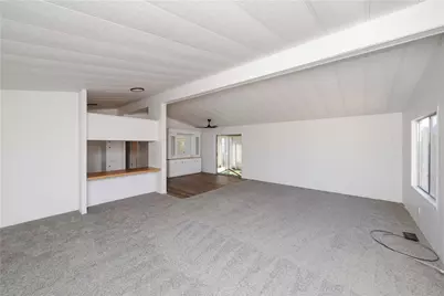 3120 E John L Avenue, Kingman, AZ 86409 - Photo 5