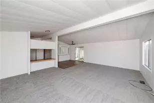 3120 E John L Ave, Kingman, AZ 86409 - Photo 5
