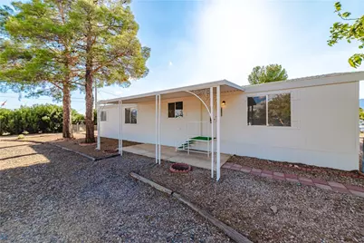 3120 E John L Avenue, Kingman, AZ 86409 - Photo 45