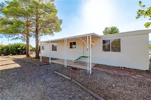 3120 E John L Ave, Kingman, AZ 86409 - Photo 45