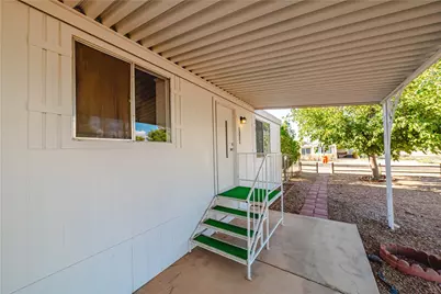3120 E John L Avenue, Kingman, AZ 86409 - Photo 47