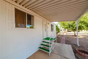 3120 E John L Ave, Kingman, AZ 86409 - Photo 47
