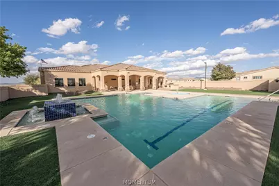 3829 Katie Lane Loop, Kingman, AZ 86401 - Photo 71