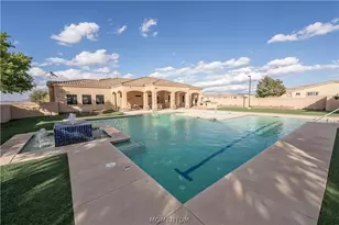 3829 Katie Ln Loop, Kingman, AZ 86401 - Photo 71