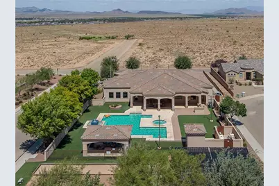 3829 Katie Lane Loop, Kingman, AZ 86401 - Photo 83