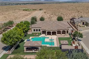 3829 Katie Ln Loop, Kingman, AZ 86401 - Photo 83