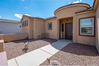 3829 Katie Lane Loop, Kingman, AZ 86401 - Photo 55