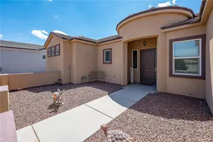 3829 Katie Ln Loop, Kingman, AZ 86401 - Photo 55