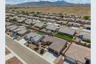 3829 Katie Lane Loop, Kingman, AZ 86401 - Photo 65