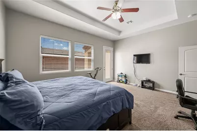 3829 Katie Lane Loop, Kingman, AZ 86401 - Photo 21