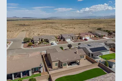 3829 Katie Lane Loop, Kingman, AZ 86401 - Photo 61