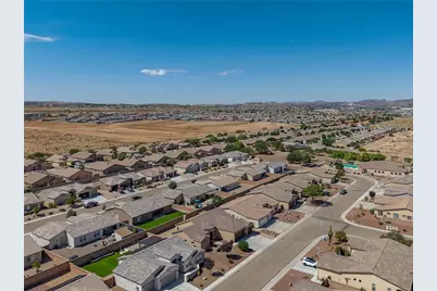 3829 Katie Lane Loop, Kingman, AZ 86401 - Photo 67