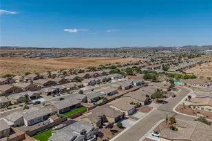 3829 Katie Ln Loop, Kingman, AZ 86401 - Photo 67