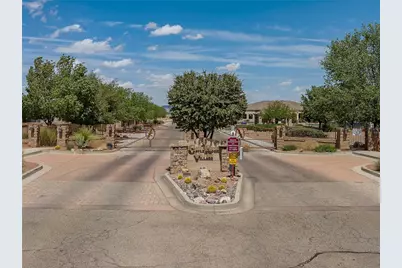 3829 Katie Lane Loop, Kingman, AZ 86401 - Photo 87