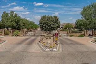 3829 Katie Ln Loop, Kingman, AZ 86401 - Photo 87