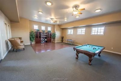 3829 Katie Lane Loop, Kingman, AZ 86401 - Photo 77