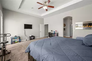 3829 Katie Ln Loop, Kingman, AZ 86401 - Photo 23