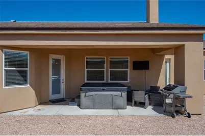 3829 Katie Lane Loop, Kingman, AZ 86401 - Photo 43