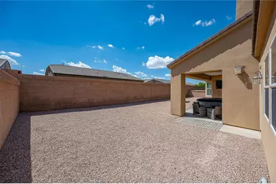 3829 Katie Lane Loop, Kingman, AZ 86401 - Photo 45
