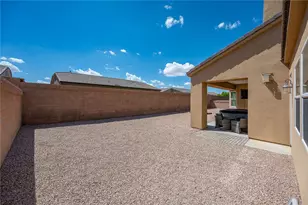 3829 Katie Ln Loop, Kingman, AZ 86401 - Photo 45
