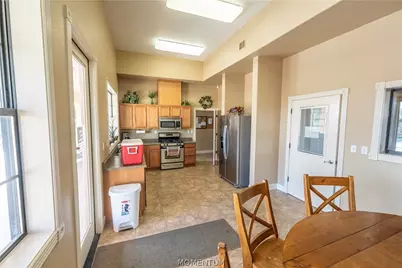 3829 Katie Lane Loop, Kingman, AZ 86401 - Photo 75