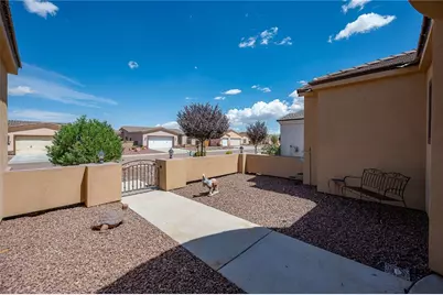 3829 Katie Lane Loop, Kingman, AZ 86401 - Photo 57