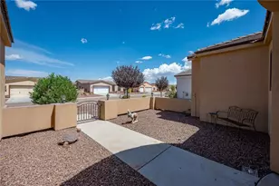 3829 Katie Ln Loop, Kingman, AZ 86401 - Photo 57