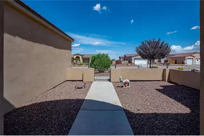 3829 Katie Lane Loop, Kingman, AZ 86401 - Photo 59
