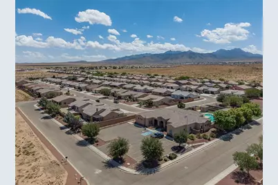 3829 Katie Lane Loop, Kingman, AZ 86401 - Photo 81