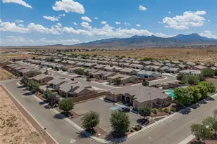 3829 Katie Ln Loop, Kingman, AZ 86401 - Photo 81