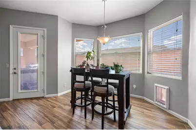 3829 Katie Lane Loop, Kingman, AZ 86401 - Photo 15