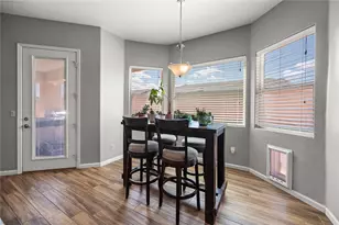 3829 Katie Ln Loop, Kingman, AZ 86401 - Photo 15