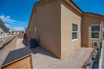 3829 Katie Lane Loop, Kingman, AZ 86401 - Photo 47