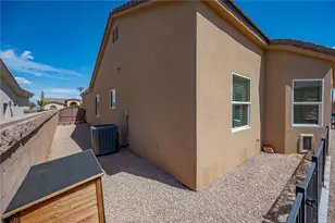 3829 Katie Ln Loop, Kingman, AZ 86401 - Photo 47