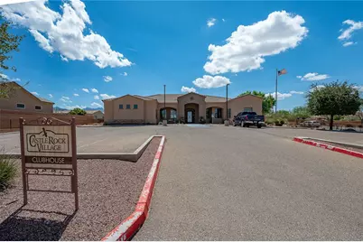 3829 Katie Lane Loop, Kingman, AZ 86401 - Photo 69