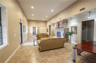 3829 Katie Ln Loop, Kingman, AZ 86401 - Photo 79