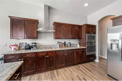 3829 Katie Lane Loop, Kingman, AZ 86401 - Photo 13
