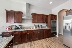 3829 Katie Ln Loop, Kingman, AZ 86401 - Photo 13