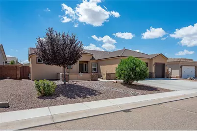 3829 Katie Lane Loop, Kingman, AZ 86401 - Photo 49