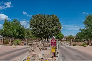 3829 Katie Ln Loop, Kingman, AZ 86401 - Photo 85
