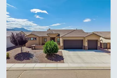 3829 Katie Lane Loop, Kingman, AZ 86401 - Photo 1