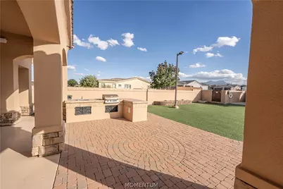 3829 Katie Lane Loop, Kingman, AZ 86401 - Photo 73