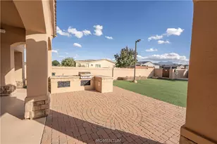 3829 Katie Ln Loop, Kingman, AZ 86401 - Photo 73
